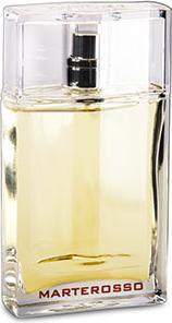 Immagine prodotto Battistoni Marte Rosso (Eau de toilette, 100 ml)
