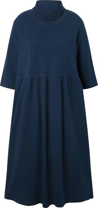 Blu Navy