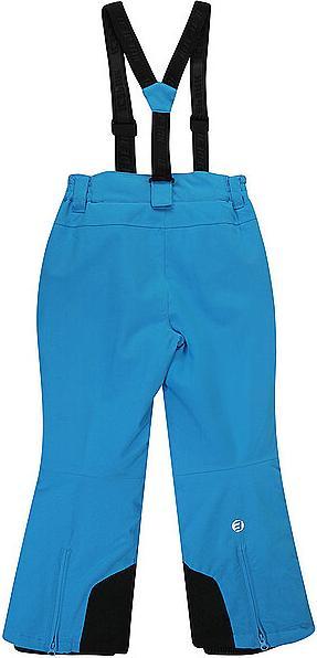 Immagine prodotto Icepeak Lisman JR (152)