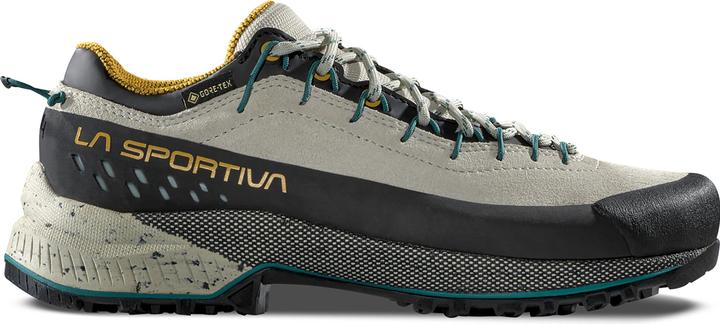 Produktbild La Sportiva TX4 Evo GTX (38)