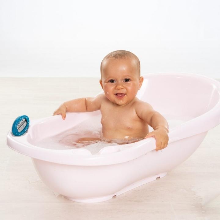Image du produit Zewi Thermomètre de bain