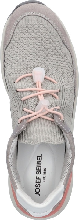 Actual product image Josef Seibel 87803-TE325 (36)
