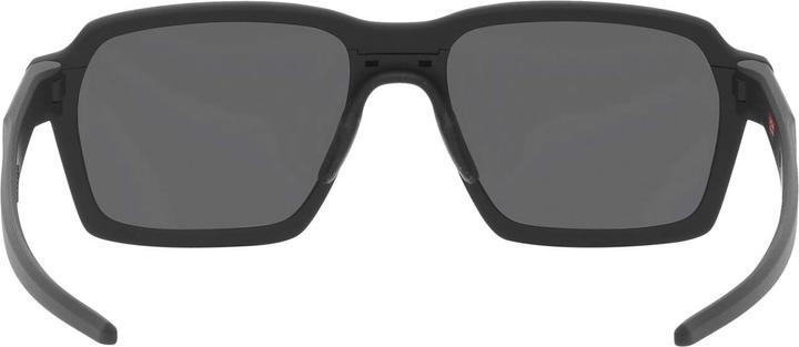 Produktbild Oakley Parlay