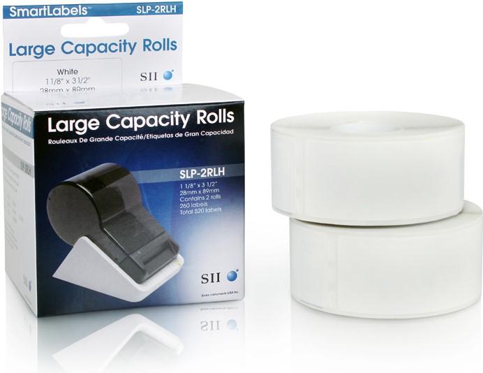 Produktbild Seiko Slp-2rle (3.60 cm)