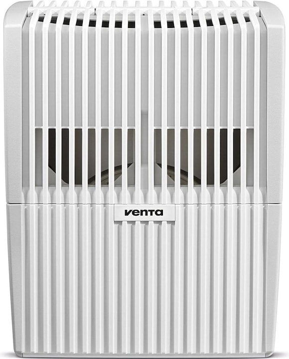 Venta LW15 Originale (25 m²)