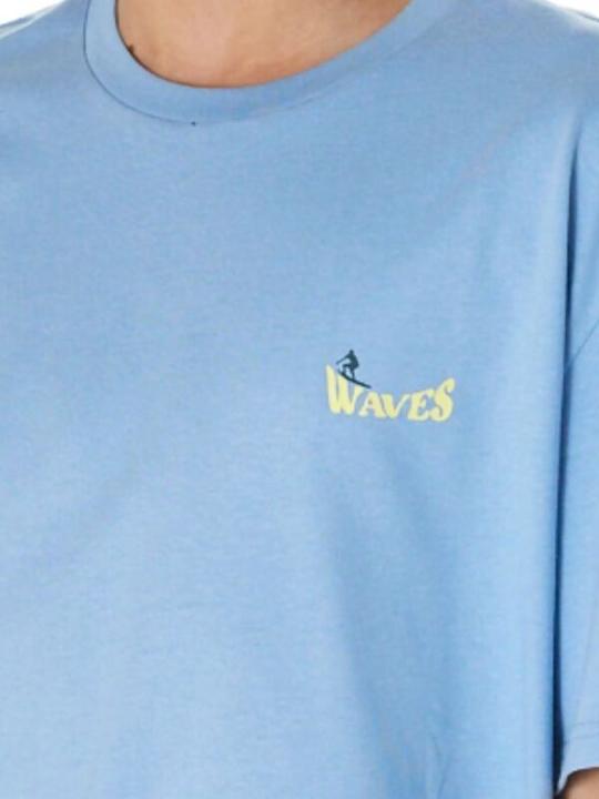 Produktbild Schiesser Pyjama Nightwear (152)