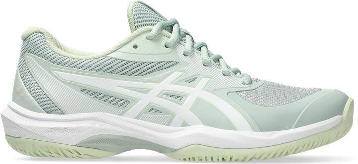 Image du produit ASICS Performance Jeu FF (37.5)