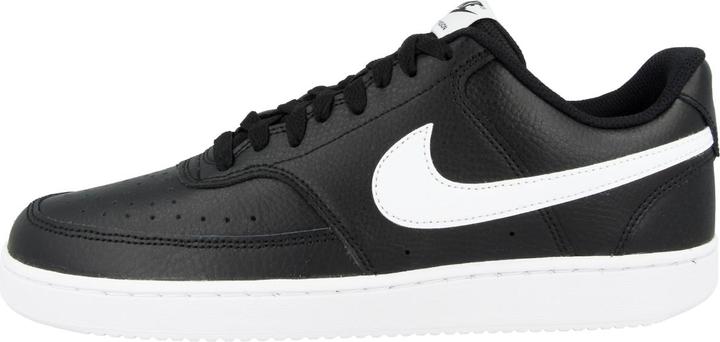 Immagine prodotto Nike Court Vision Low sneaker uomo (40)