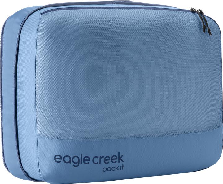 Immagine prodotto Eagle Creek Cubo di espansione Pack-It Reveal