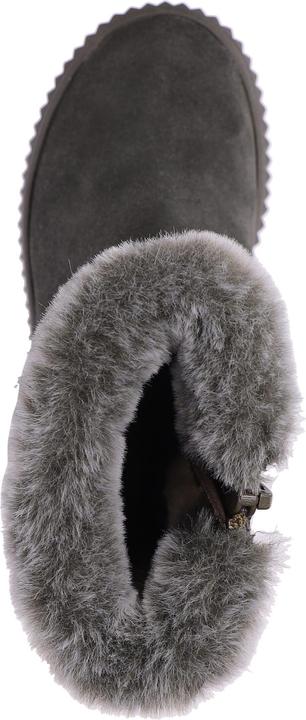 Produktbild Lurchi Stiefel (29)