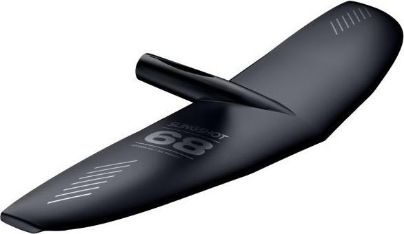 Immagine prodotto Slingshot HG Gamma Wing 68cm V2