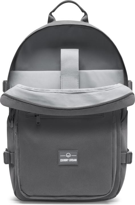 Produktbild Johnny Urban Lian (18 l)