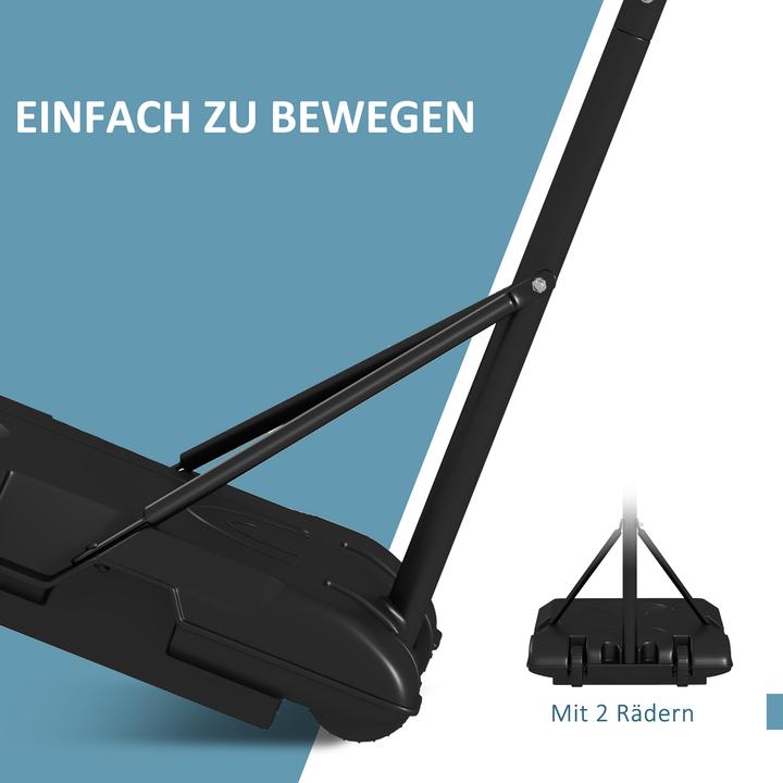 Immagine prodotto Jamb Basketballkorb