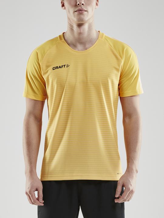 Image du produit Craft Pro Control Stripe Maillot M (S)