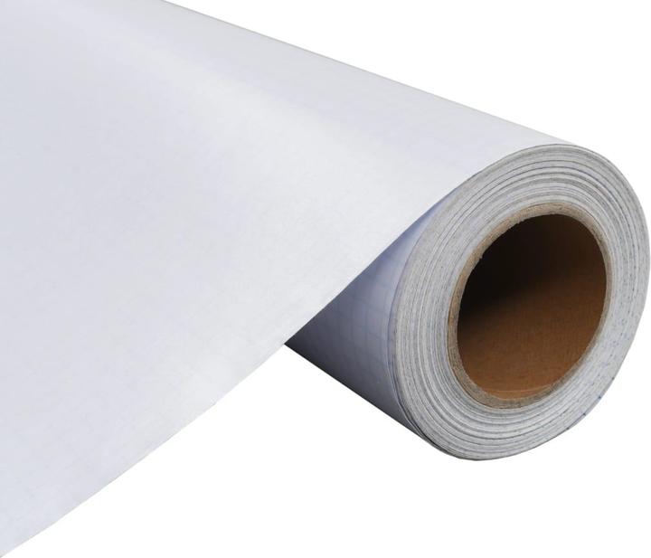 Image du produit vidaXL Clary (5000 x 90 cm)