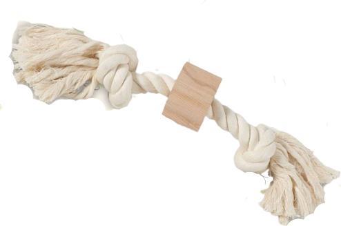 Immagine prodotto Zolux 480452