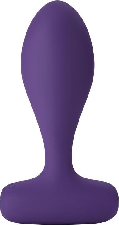 Produktbild Femme Funn Plua