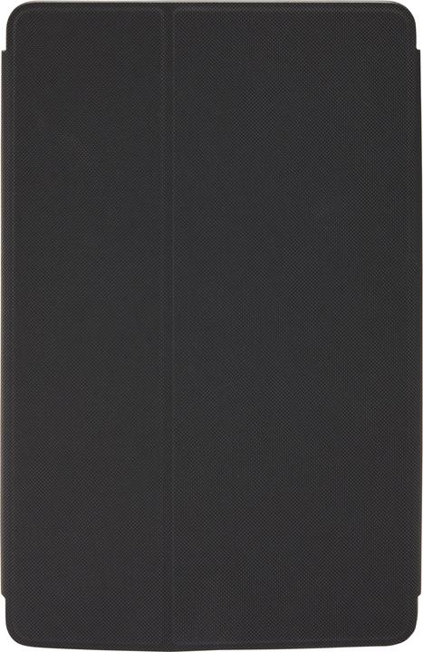 Caselogic Snapview Hülle für Galaxy Tab A7 CSGE-2194 Juodas (3204676) (Samsung Galaxy Tab A7)