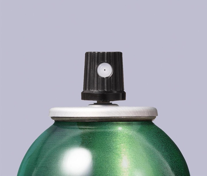 Actual product image Redken Styling Root Lifter (300 ml, Foaming agent)