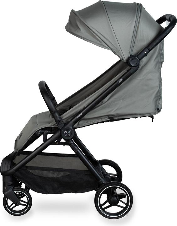 Produktbild Quax Buggy Easyfold