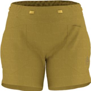 Produktbild La Sportiva Sierra Rock Short W (S)