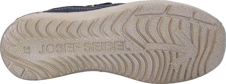 Immagine prodotto Josef Seibel 92502-717 (39)