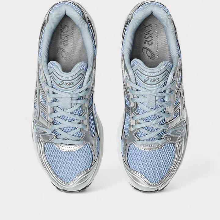 Produktbild ASICS Performance GEL-KAYANO 14 (36)