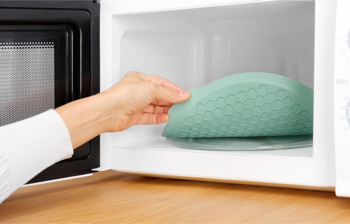 Produktbild Lékué Mats