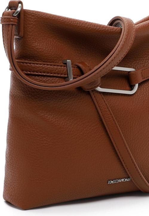 Actual product image Emily und Noah E&N Baila