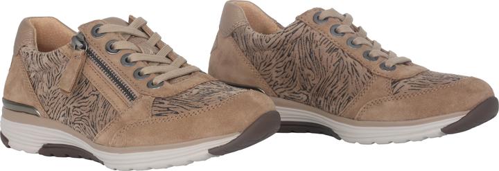 Immagine prodotto Gabor rollingsoft sensitive 76.973.64 (37)