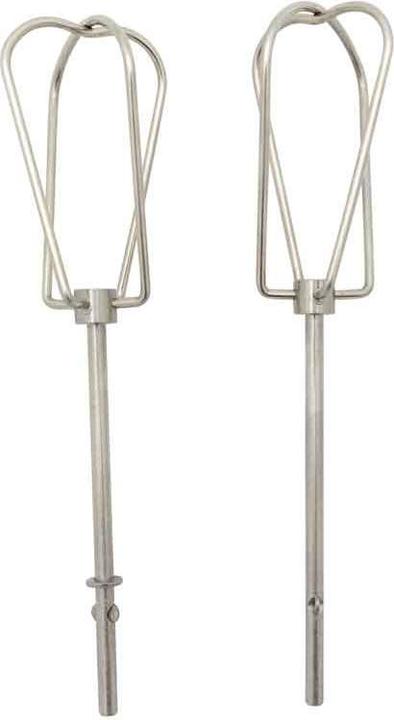 Actual product image Ninja CI100EU