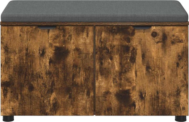 Image du produit vidaXL Flurbank (38 cm)