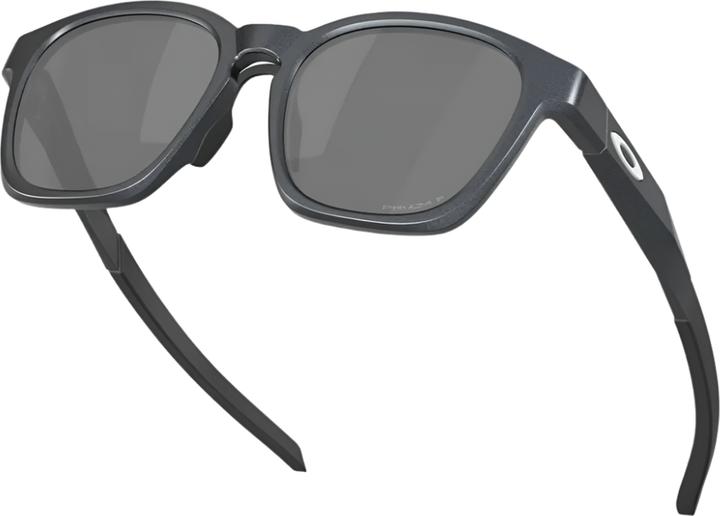 Immagine prodotto Oakley Shackle