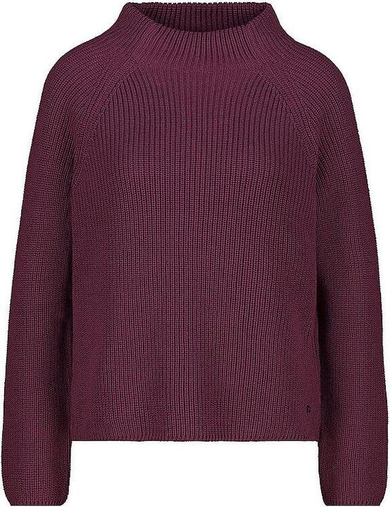 Produktbild Monari Rollkragenpullover (46)