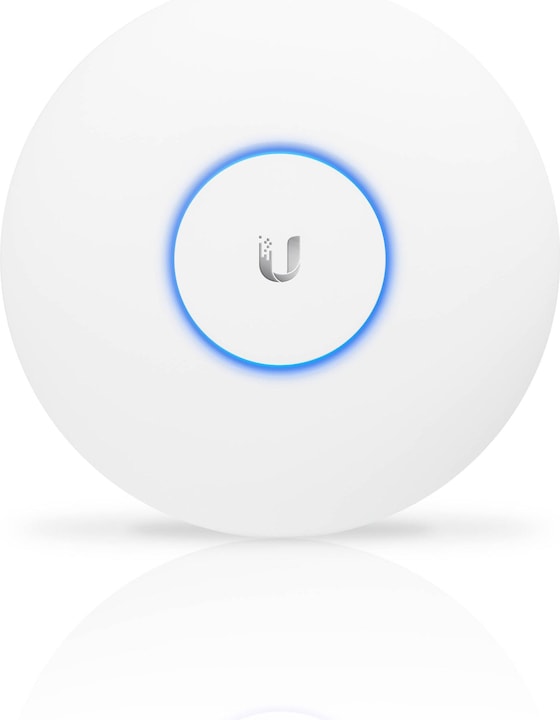 Ubiquiti UniFi AP AC-PRO (1300 Mbit/s)