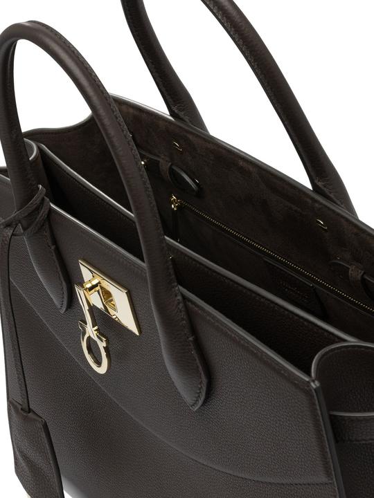 Image du produit Salvatore Ferragamo Handbags