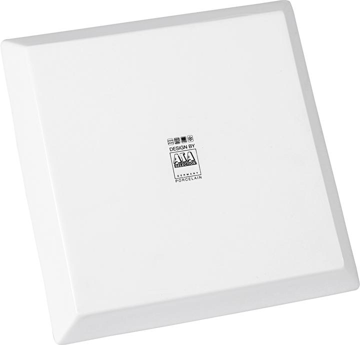 Produktbild ASA Selection Ess- und Servierteller 250 Grad