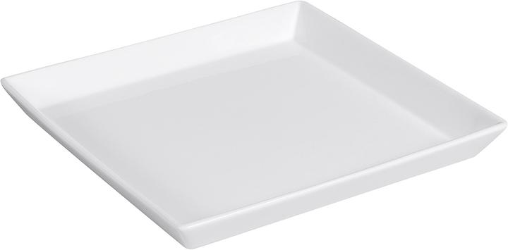 Produktbild ASA Selection Ess- und Servierteller 250 Grad