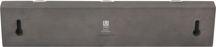 Actual product image Umbra Flip