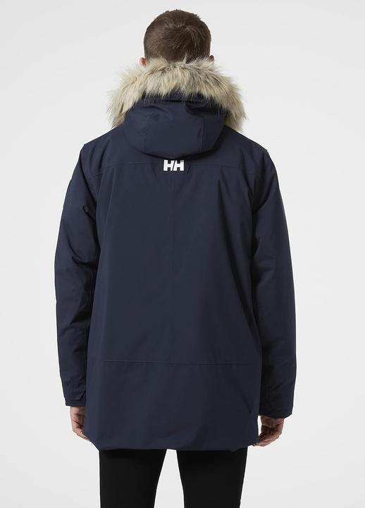 Immagine prodotto Helly Hansen Parka Pure (S)