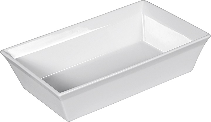 Produktbild ASA Selection Ess- und Servierteller 250 Grad