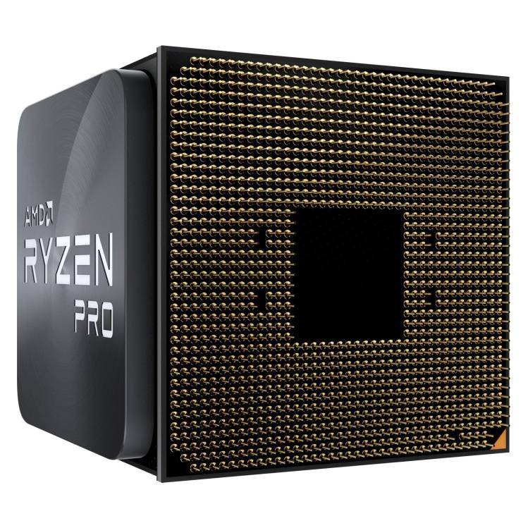 AMD Ryzen 5 PRO 4650G - buy at Digitec - Digitec