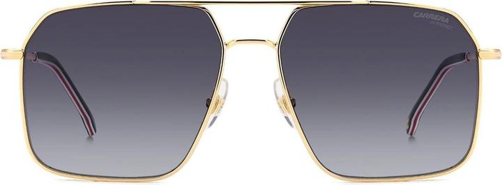 Produktbild Carrera 333/S