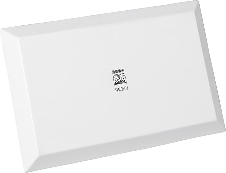 Actual product image ASA Selection Serving dish 250 degrees
