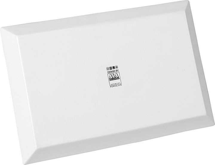 Produktbild ASA Selection Servierplatte 250 Grad