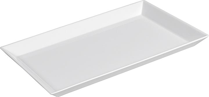 Actual product image ASA Selection Serving dish 250 degrees