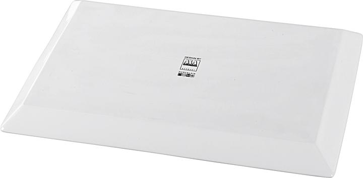 Immagine prodotto ASA Selection 250øC