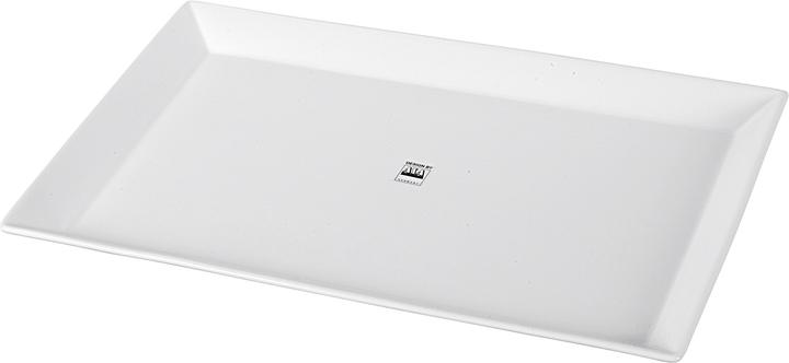 Immagine prodotto ASA Selection 250øC