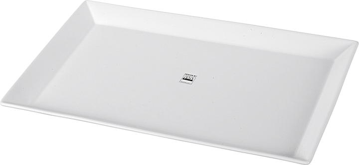 Produktbild ASA Selection Servierplatte 250 Grad