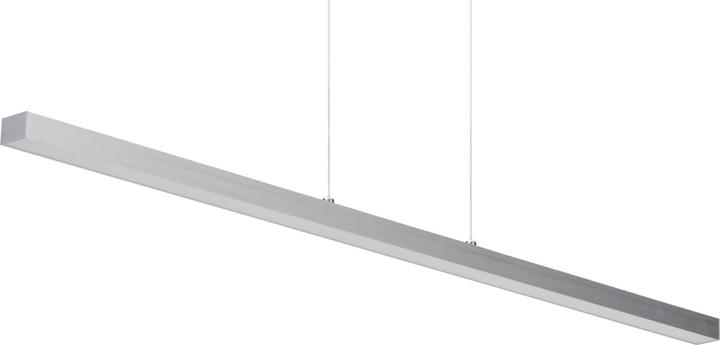 Produktbild micasa Baida (1504 lm)